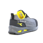 Vorschau Sicherheitsschuhe DIADORA Smart Softbox low S1P ESD