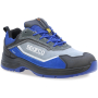 Vorschau Sicherheitsschuhe SPARCO Charlotte S3 ESD