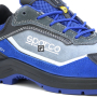 Vorschau Sicherheitsschuhe SPARCO Charlotte S3 ESD