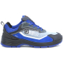 Vorschau Sicherheitsschuhe SPARCO Charlotte S3 ESD