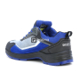 Vorschau Sicherheitsschuhe SPARCO Charlotte S3 ESD