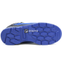 Vorschau Sicherheitsschuhe SPARCO Charlotte S3 ESD