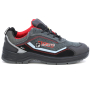 Vorschau Sicherheitsschuhe SPARCO Detroit S1P