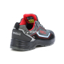 Vorschau Sicherheitsschuhe SPARCO Detroit S1P