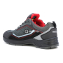 Vorschau Sicherheitsschuhe SPARCO Detroit S1P