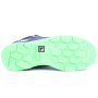 Vorschau Sicherheitsschuhe SPARCO Forester S3