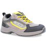 náhled Sicherheitsschuhe SPARCO Edmonton S1P ESD