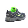 náhled Sicherheitsschuhe SPARCO Sonoma S1P ESD