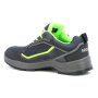 náhled Sicherheitsschuhe SPARCO Sonoma S1P ESD