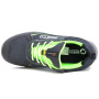 náhled Sicherheitsschuhe SPARCO Sonoma S1P ESD