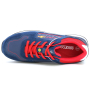 Vorschau Sicherheitsschuhe SPARCO Red Bull Racing S3
