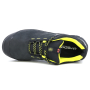 Vorschau Sicherheitsschuhe HECKEL Maccrossroad 3.0 S3
