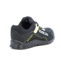 náhled Sicherheitsschuhe SPARCO Jos S1P ESD