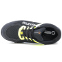náhled Sicherheitsschuhe SPARCO Jos S1P ESD