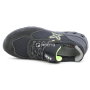 Vorschau Sicherheitsschuhe EXENA Stardust S1P ESD
