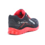 Vorschau Sicherheitsschuhe SPARCO Jacques S1P