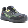 Vorschau Sicherheitsschuhe SIXTON Susa S3 BOA