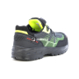 Vorschau Sicherheitsschuhe SIXTON Susa S3 BOA