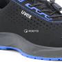 Vorschau Sicherheitsschuhe UVEX X-Craft S1