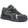 Vorschau Sicherheitsschuhe EXENA XR90 Plaza S3