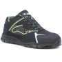 Vorschau Sicherheitsschuhe EXENA XR66 Route S1P