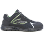 Vorschau Sicherheitsschuhe EXENA XR66 Route S1P