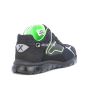 Vorschau Sicherheitsschuhe EXENA XR66 Route S1P