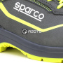 náhled Sicherheitsschuhe SPARCO Conor S3 ESD