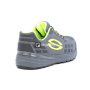 Vorschau Sicherheitsschuhe SIR K-Plus S1P