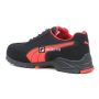 Vorschau Sicherheitsschuhe PUMA Madrid Low S1P
