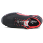 Vorschau Sicherheitsschuhe PUMA Madrid Low S1P