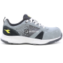 náhled Sicherheitsschuhe DIADORA Lite S3 low