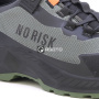Vorschau Sicherheitsschuhe NORISK X-Treme Low S3