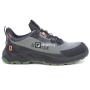 Vorschau Sicherheitsschuhe NORISK X-Treme Low S3