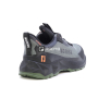 Vorschau Sicherheitsschuhe NORISK X-Treme Low S3