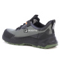 Vorschau Sicherheitsschuhe NORISK X-Treme Low S3