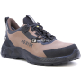 Vorschau Sicherheitsschuhe NORISK X-Treme Low S3