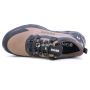 Vorschau Sicherheitsschuhe NORISK X-Treme Low S3