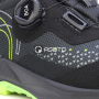 Vorschau Sicherheitsschuhe SIXTON Neon BOA S1P ESD