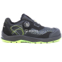 Vorschau Sicherheitsschuhe SIXTON Neon BOA S1P ESD