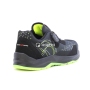 Vorschau Sicherheitsschuhe SIXTON Neon BOA S1P ESD