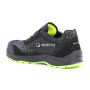 Vorschau Sicherheitsschuhe SIXTON Neon BOA S1P ESD