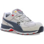 Vorschau Sicherheitsschuhe PUMA Vanti Grey S1P