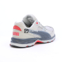 Vorschau Sicherheitsschuhe PUMA Vanti Grey S1P