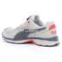 Vorschau Sicherheitsschuhe PUMA Vanti Grey S1P