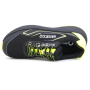 Vorschau Sicherheitsschuhe SPARCO Luton S1P ESD