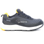 Vorschau Sicherheitsschuhe JCB Spark Trainer S3