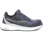Vorschau Sicherheitsschuhe PUMA Zoom Low S3 ESD SALE