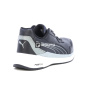 Vorschau Sicherheitsschuhe PUMA Zoom Low S3 ESD SALE