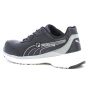Vorschau Sicherheitsschuhe PUMA Zoom Low S3 ESD SALE